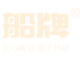 �㽭�|�ϴ����ջ��ɷ����޹�˾