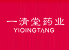 �V��һ����ˎ�I(y��)���޹�˾