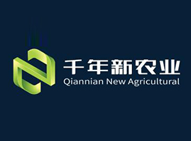 ǧ�����r(n��ng)�I(y��)�l(f��)չ���޹�˾