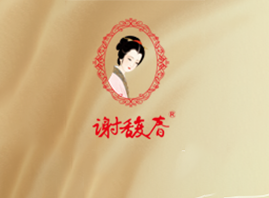 ���K�x𥴺��(gu��)�y�ɷ����޹�˾