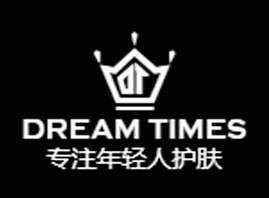 �Ϻ���ѩ���I(y��)���޹�˾