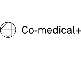 ����������޹�˾