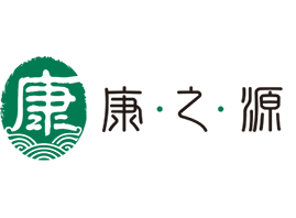 �ӱ���֮Դ�����������޹�˾