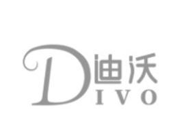 �V�ݵ�������Ƽ����޹�˾