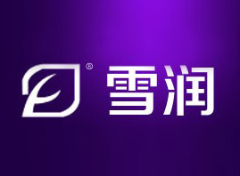 �ػʍuѩ�����yƷ�Ƽ�����؟�ι�˾