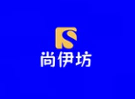 ���(y��ng)������Q(m��o)���޹�˾