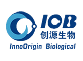 ���(chu��ng)Դ���＼�g(sh��)���޹�˾