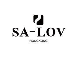 ��۵�ޢ��(gu��)�H���F(tu��n)���޹�˾