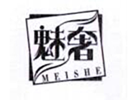 �V�ݲ�Ԋ(sh��)����Ƽ����޹�˾