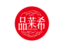 �LɳƷ�R�����yƷ���޹�˾