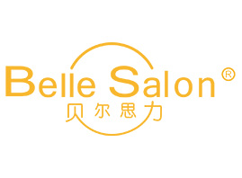 ��������Ƽ��l(f��)չ���޹�˾