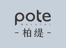 ��ɽ���L�d���I(y��)���޹�˾