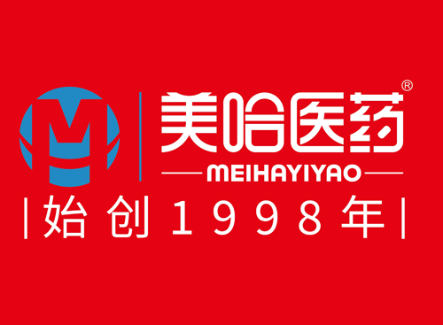 �Ϻ��������I(y��)�l(f��)չ���޹�˾