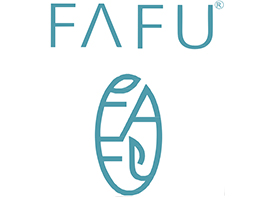 �V��ʢ֮�����Q(m��o)���޹�˾