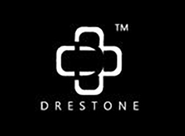 �����е��׽z������Ƽ�����؟�ι�˾