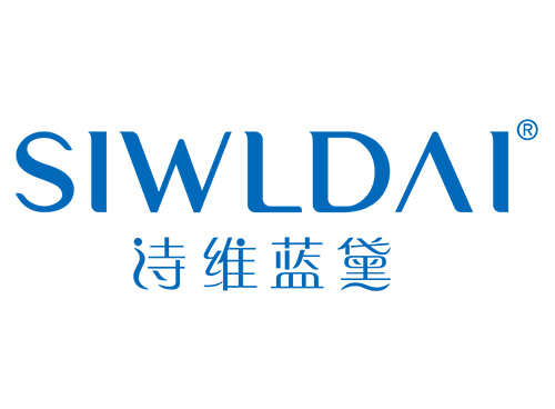 �V��΢������Ƽ����޹�˾