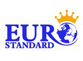 ���ϚW�˻��yƷ���޹�˾