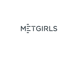 �۸�z�M�����Q��(�V�|)���޹�˾