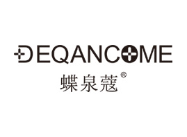 �V�ݿƼ�������Ƽ����޹�˾