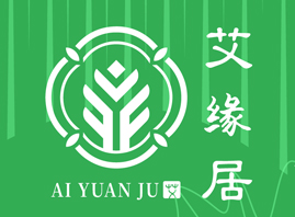 ���(y��ng)�����Ӵ󽡿��������޹�˾