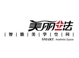 �Ӝp�����g��Ϣ�Ƽ������B�����޹�˾