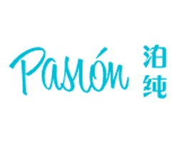 ���x��(sh��)�I(y��)�����ڣ����޹�˾