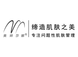 �V�����Xɯ�Ȼ��yƷ���޹�˾