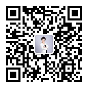 ��������ͨ�_(d��)�t(y��)�W(xu��)�о�Ժ�����޺ϻ���S�a