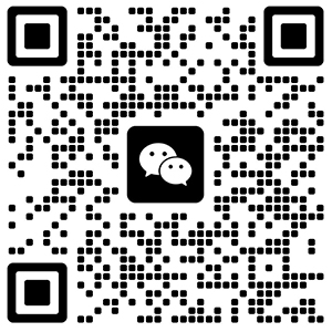 �يW������Ƽ������ϣ����޹�˾���S�a