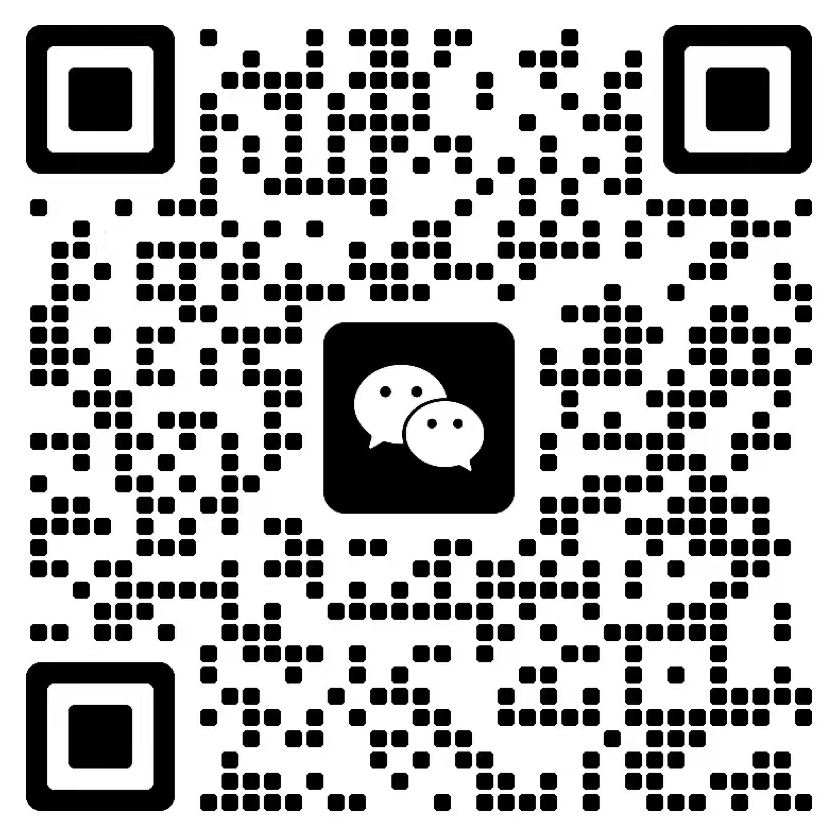 ����I���V�ݣ����H�Q(m��o)�����޹�˾���S�a