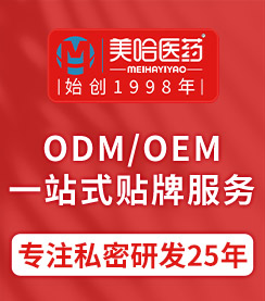 �Ϻ��������I(y��)�l(f��)չ���޹�˾