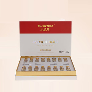 ����������ٻ���������ڽ�Q��������I(y��)�y�}