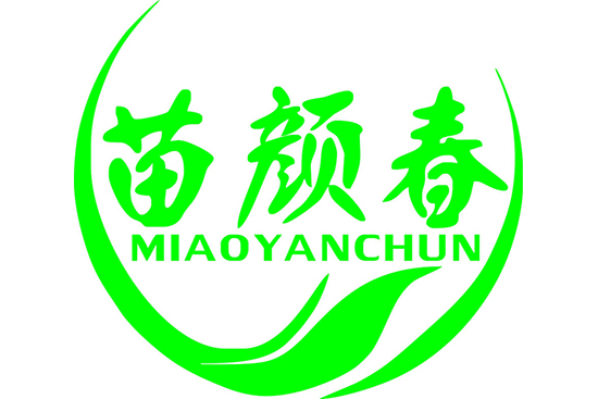 ��������(f��)�����ֱ����Դ����a(ch��n)Ʒ������