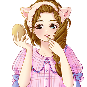 �W�R�Ž�ë������X���W�R�Ž�ë���Ŀ���ã�