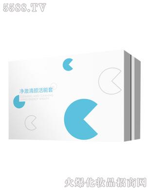 �����������