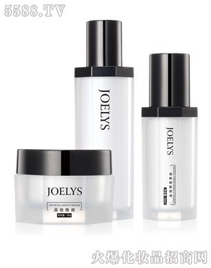 ���R��������Ч�����ޏ�ϵ��