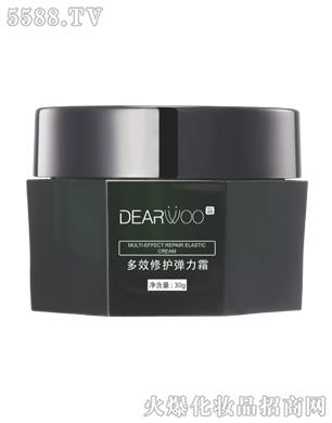 �P�x�����Ч���o(h��)����˪