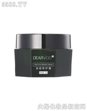 �P�x�����(zh��n)�����o˪