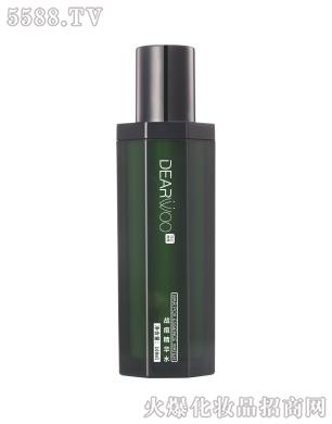 �P�x�����(zh��n)�����Aˮ