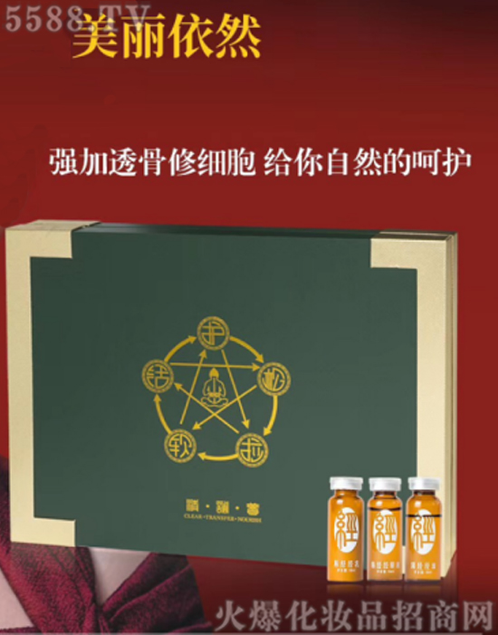 ���������{������{���