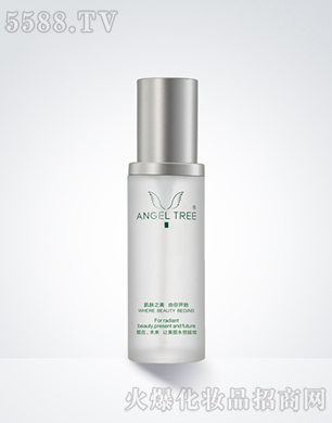 ��ֲˮӛ�����A��