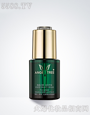 ��ֲ�����ռ�(x��)���A�أ�4̖(h��o)��