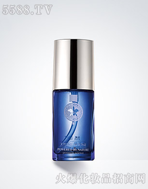 Ȼ���ɳ���o(h��)���AҺ