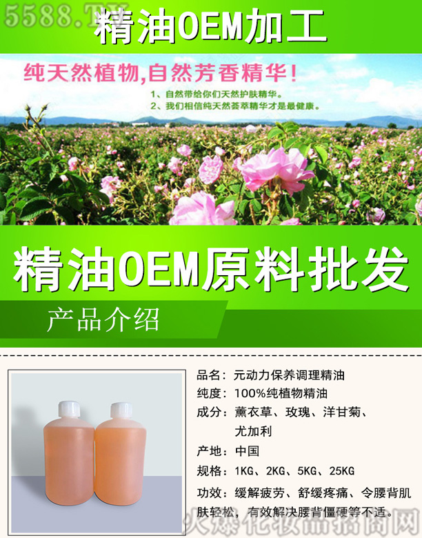 �ݷƠ�Ԫ?ji��ng)������B(y��ng)����