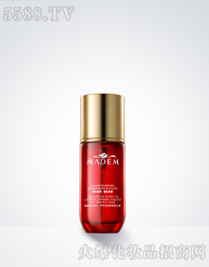 �M�������w����A��