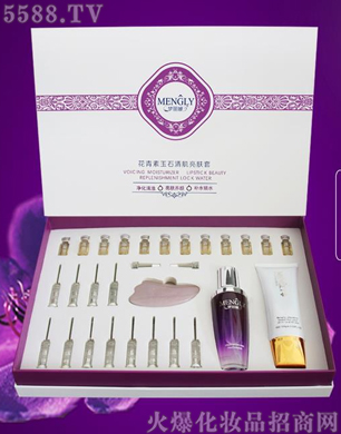 �����»�������ʯ�弡���w��