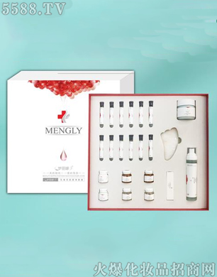 ��(m��ng)���¿�ȸʯ������w��