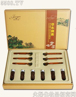 ����Ľ�ݱ����B(y��ng)�׽M