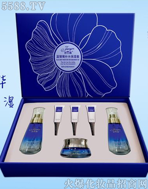 ����Ľ�{�r���aˮ������