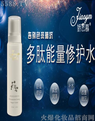 ����Ľ�����������o(h��)ˮ